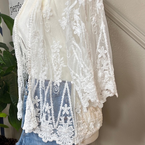 SOLD - Picture 5 of 10